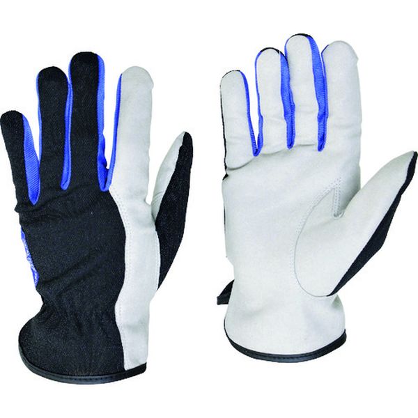 パームフレックスライト