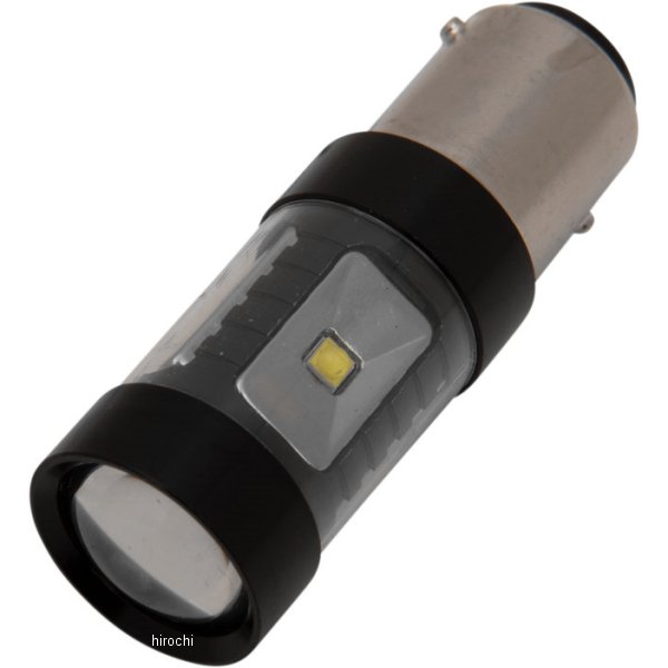 LEDバルブ テールライト 1157(ダブル球) 1個売り