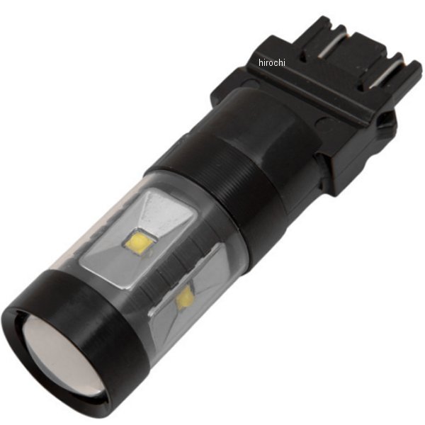 LEDバルブ テールライト 3157(ダブル球) 1個売り