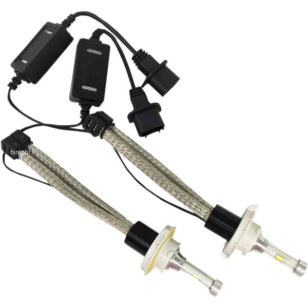 LED REPLACEMENT H13 UTV