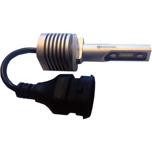 LEDフォグライト 881 30W 1500LUM