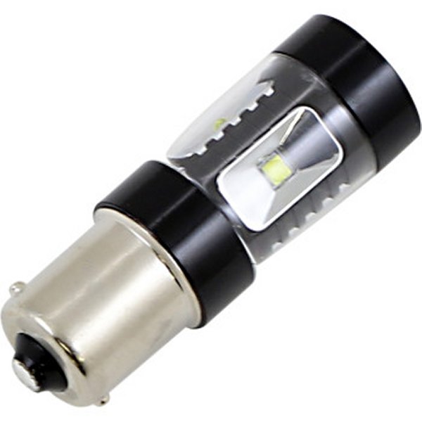 LEDバルブ テールライト 1156(シングル球) 1個売り