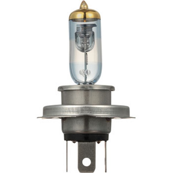 バルブ フォワードライティング H4/HB2 55/60W 13.2V