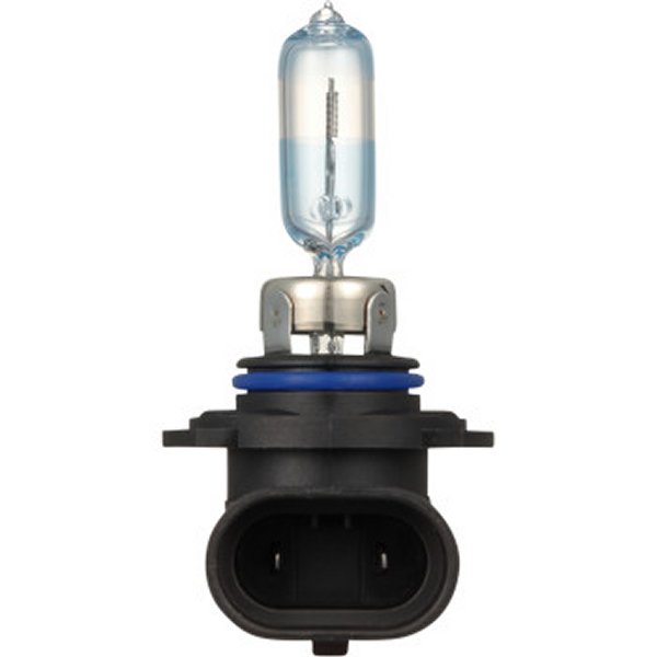 バルブフォワードライティング 9005 65W 12V