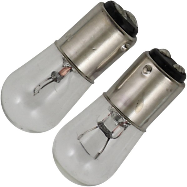 バルブ 1004 12.8V 12W 2個入り