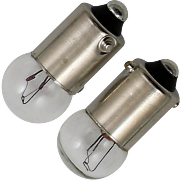 バルブ 53 14.4V 2W 2個入り