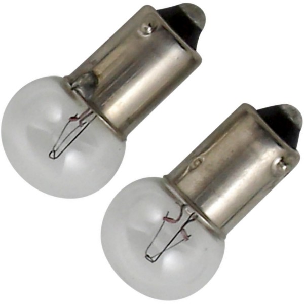 バルブ 57 14V 3.5W 2個入り