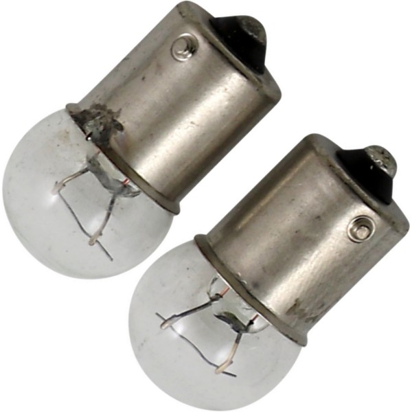 バルブ 67 13.5V 8W 2個入り