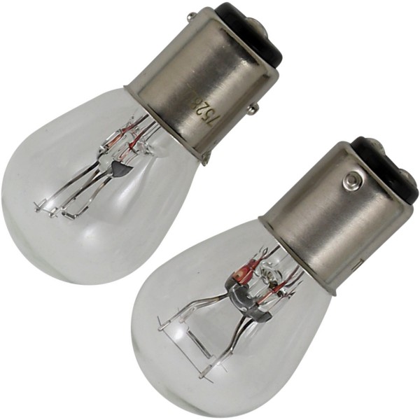 バルブ 73 14V 1.1W 2個入り