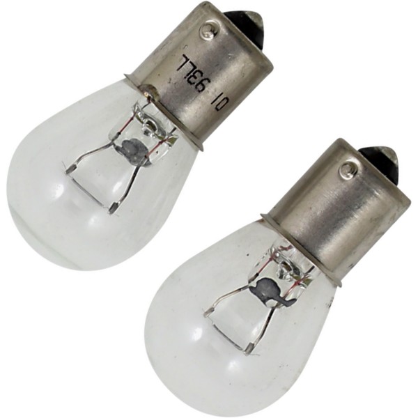 バルブ 93 12.8V 13.5W 2個入り