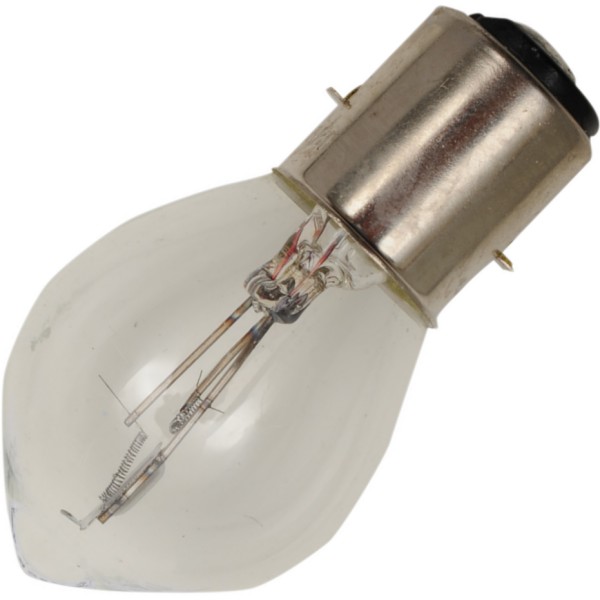 ハロゲンバルブ 6235B 12V 35W 1個売り