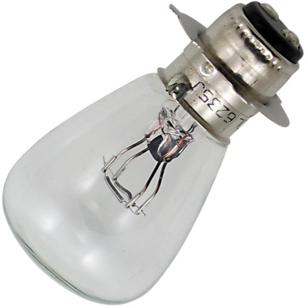 ハロゲンバルブ 6235J 12V 35W 1個売り