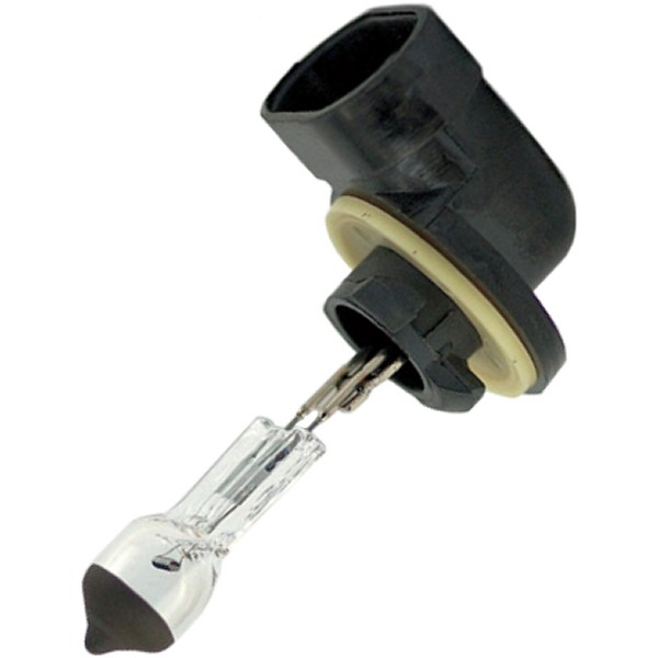 ハロゲンバルブ 881 12V 27W 1個売り