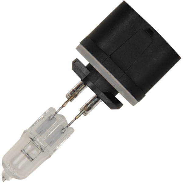 ハロゲンバルブ 881 12V 50W 1個売り