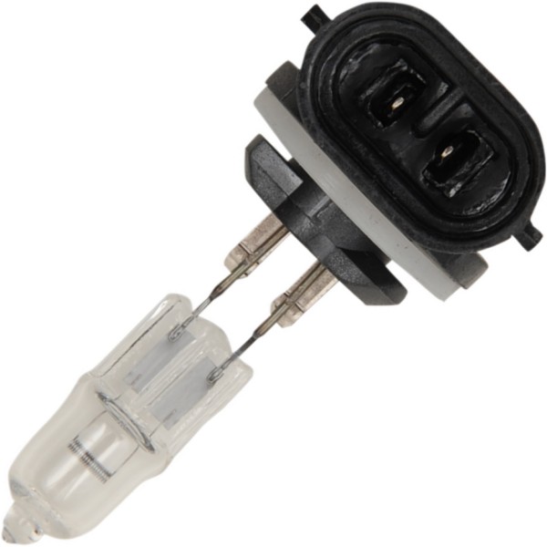 ハロゲンバルブ 886 12V 50W 1個売り