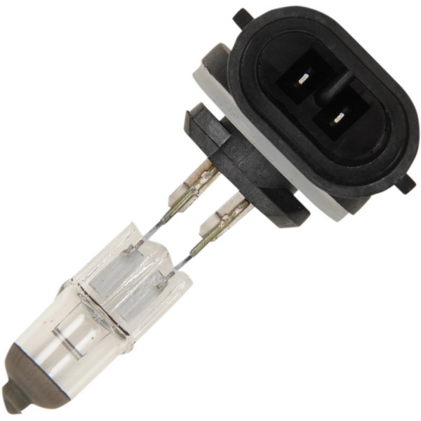 ハロゲンバルブ 894 12V 37W 1個売り