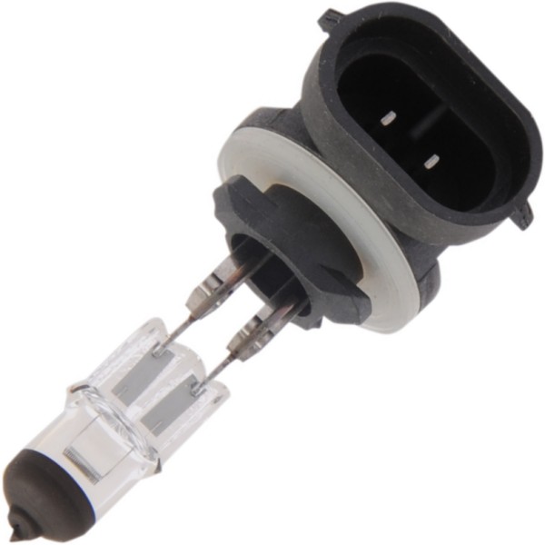 ハロゲンバルブ 898 12V 37.5W 1個売り