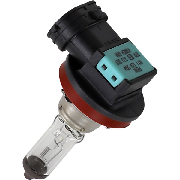 ハロゲンバルブ H1155 12V 55W 1個売り