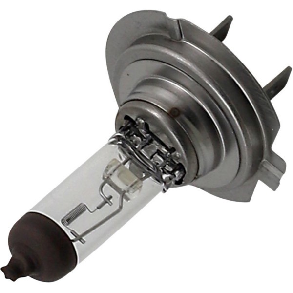 ハロゲンバルブ H755 12V 55W 1個売り