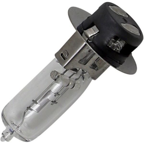 ハロゲンバルブ HM202 12V 36.5/35W 1個売り