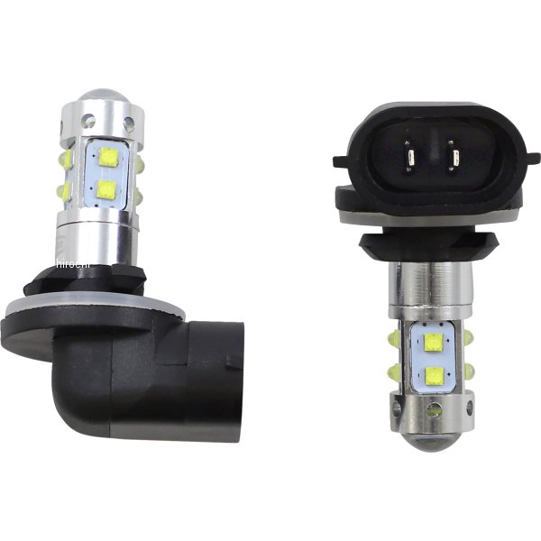 881LED リプレイスメントバルブ 白