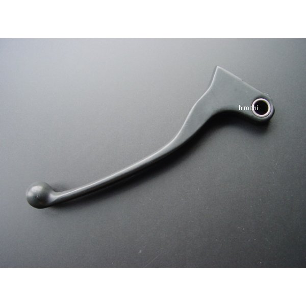 純正クラッチレバー 80年-85年 CBX400F