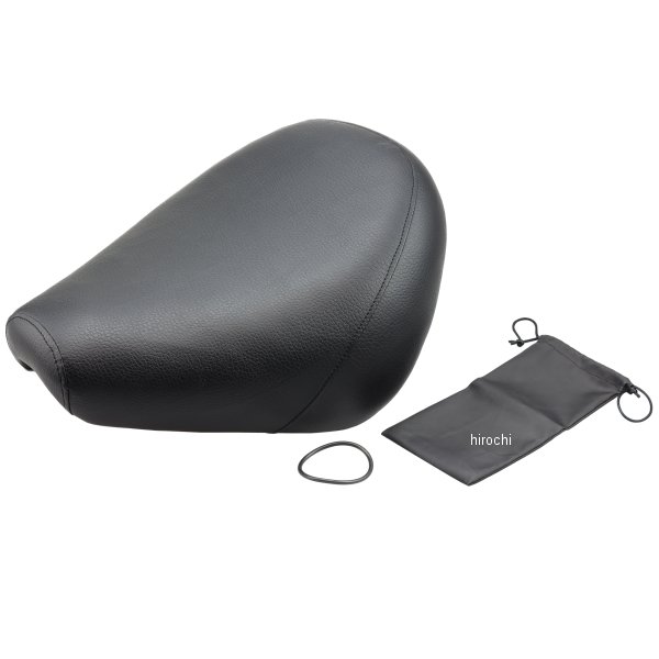 フロントリーチシート レブル250/Sエディション、レブル500