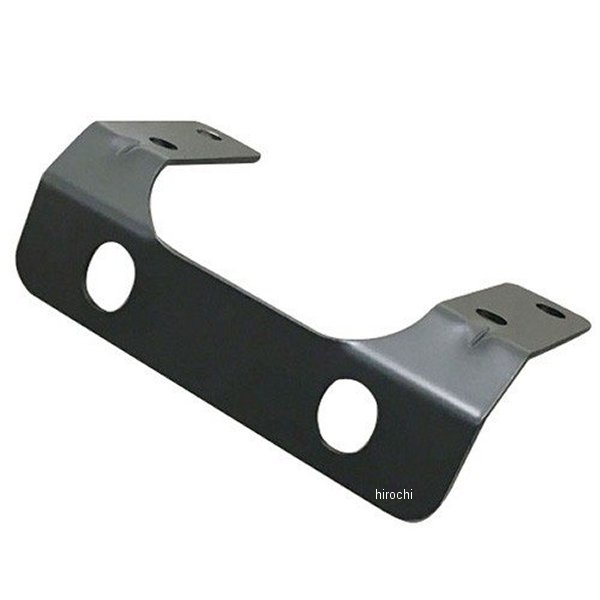 エンブレムステー HONDA エンブレム モンキー125