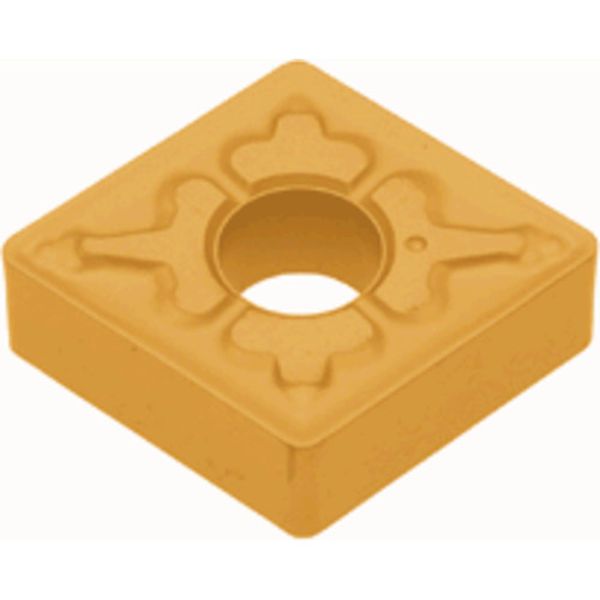 CNMG120408TM  インサート CVDコーティング T9205 10個入り