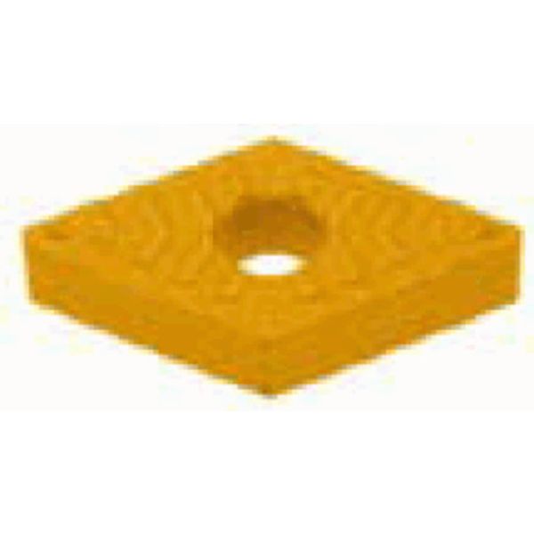 DNMG15040827  インサート CVDコーティング T9225 10個入り