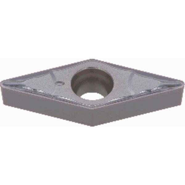 VBMT160404PS  インサート CVDコーティング T9225 10個入り