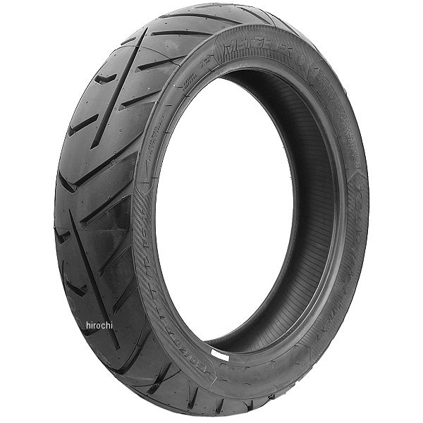 ツアランス ネクスト 150/70 R 17 M/C 69V TL リア