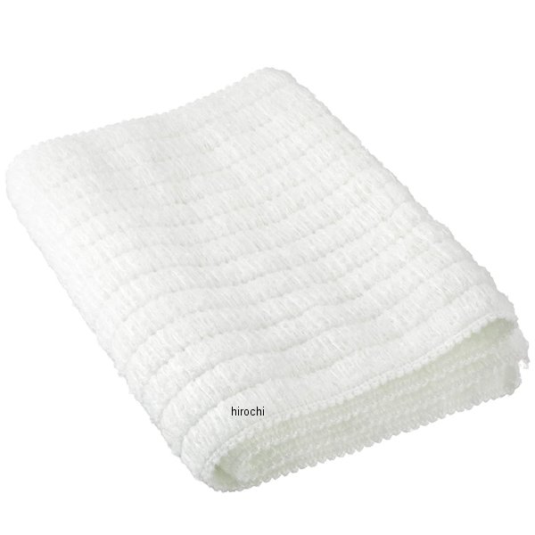 グラスウール アコスタフィル 320×1100mm