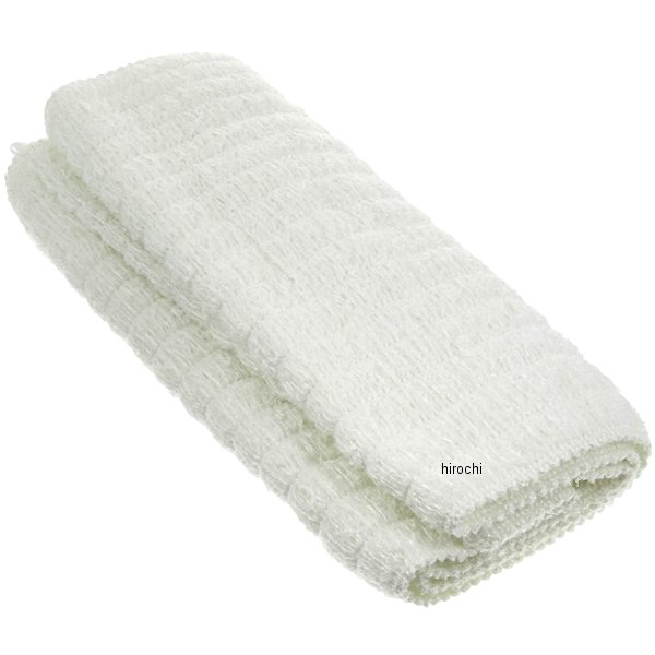 グラスウール アコスタフィル 400×1100mm