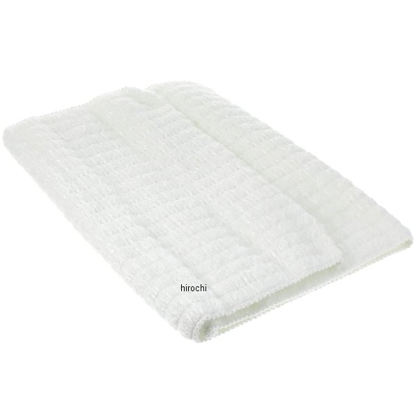 グラスウール アコスタフィル 500×1100mm