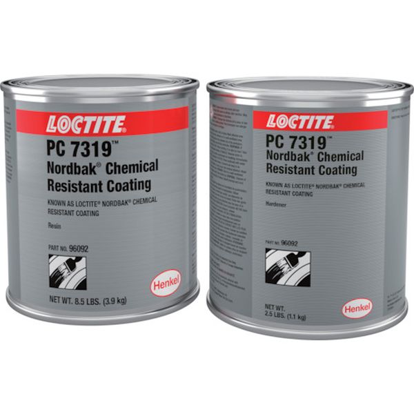 390-7016  PC7319 5kg