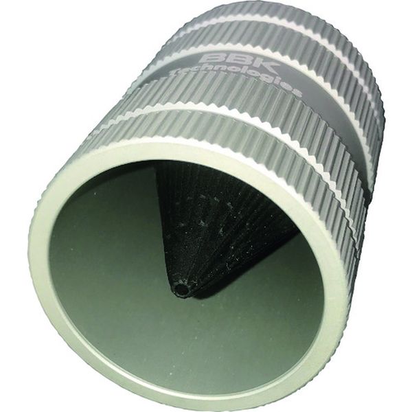 チューブリーマー