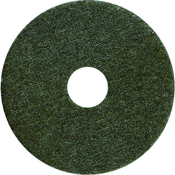 SDシート(静電気除去)