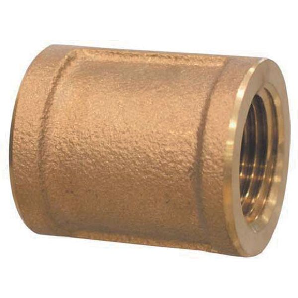 HK   砲金ソケット