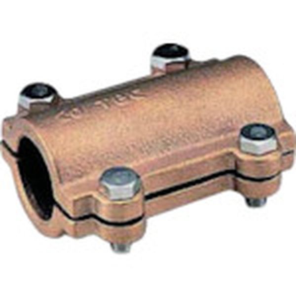 20PRPEVPGP 812-7759  補修バンド20mm