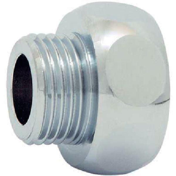 FTN   フリーチューブ用ニップル