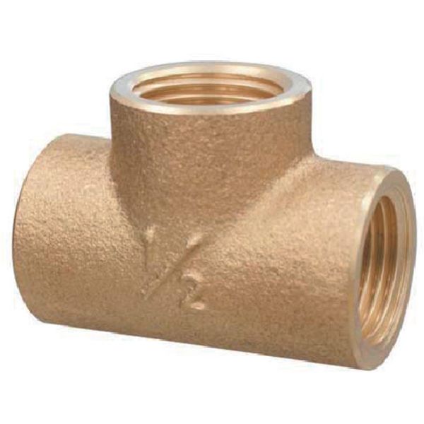 HT   砲金チーズ