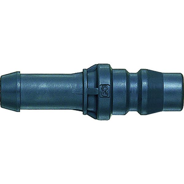 20PHPLA 169-8966  ハイカプラエース 樹脂製20PHPLA