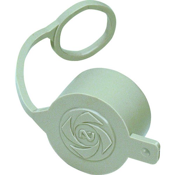 20SD 777-8465  ハイカプラ用防塵キャップ(70663)