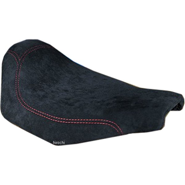 BT CHOPPERS シート アルカンターラ スムース