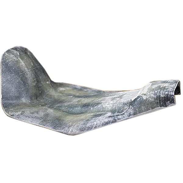 BT CHOPPERS シートプレート FXBR M8