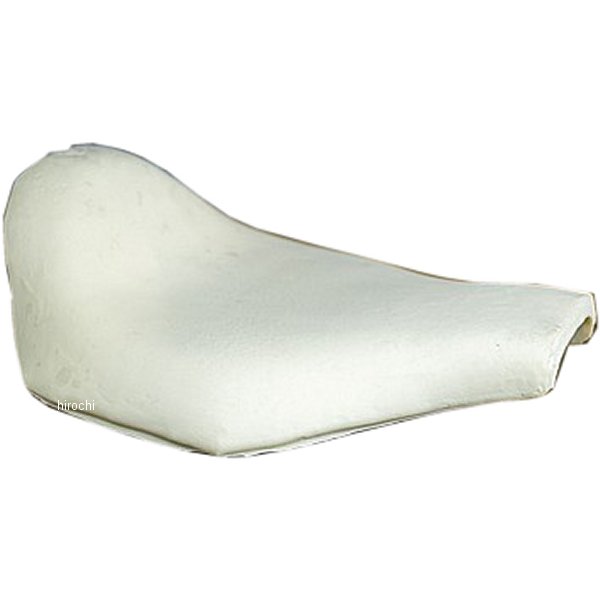 BT CHOPPERS シートファーム FXSB TC