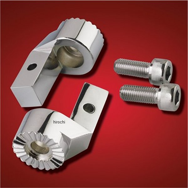 5/8 オススタッドマウント