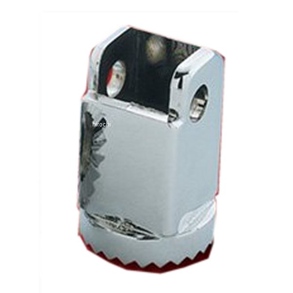 ドライバー 回転防止リロ ワルキューレ、V-Star1100、V-Star650