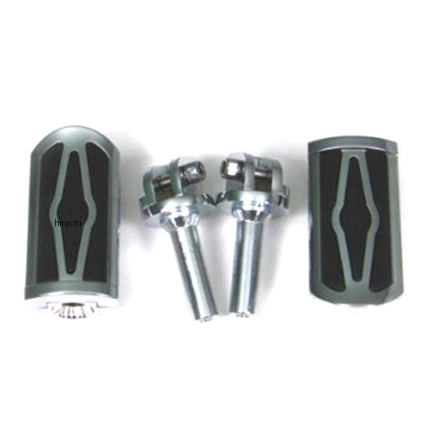 セレスター ペグ  01年-04年 VL800